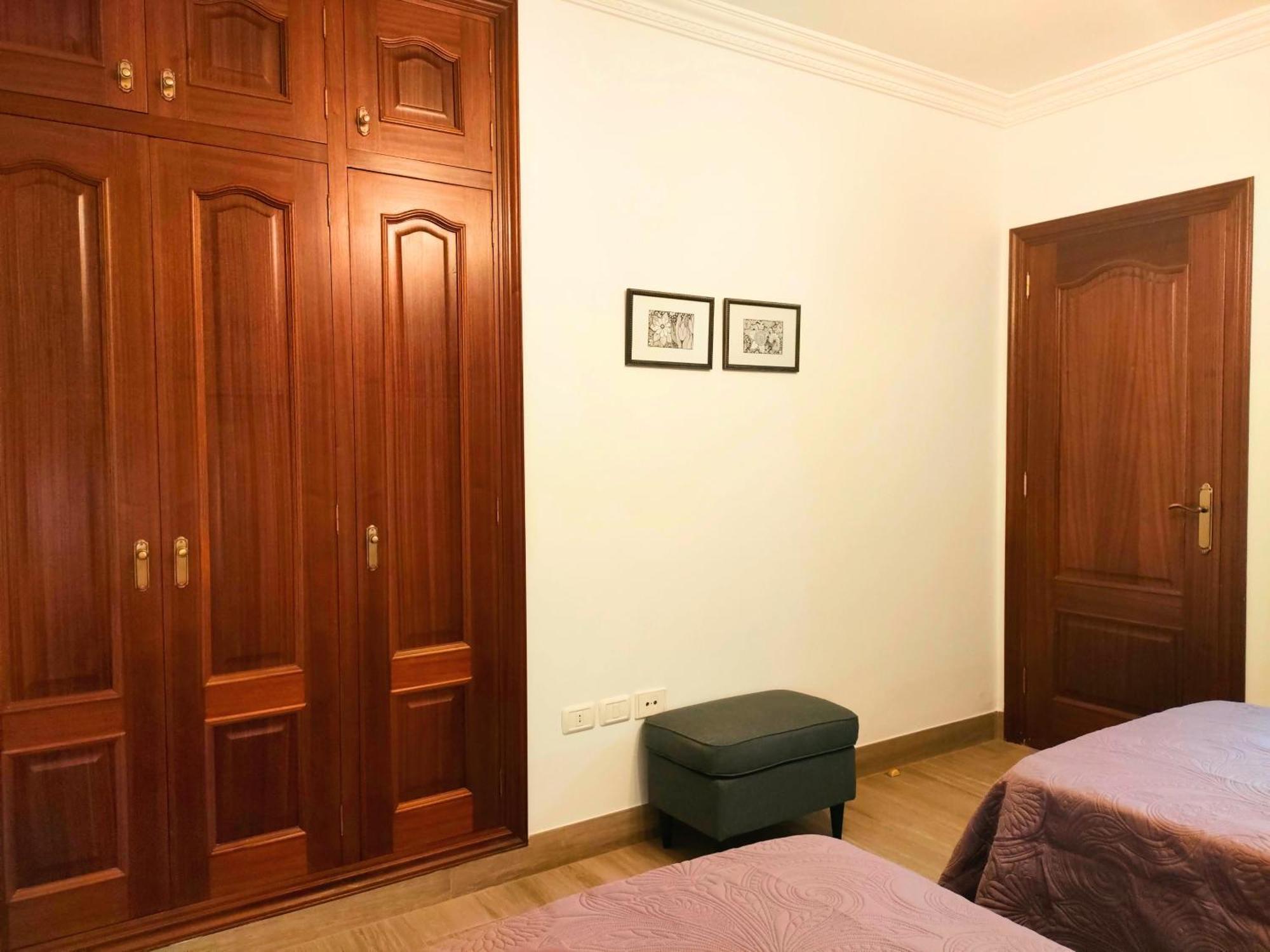 Apartament Come Together San Juan de la Rambla Zewnętrze zdjęcie